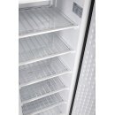 KBS Tiefkühlschrank 602 TK mit 1 Tür, 600 Liter