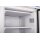 KBS Tiefkühlschrank 602 TK mit 1 Tür, 600 Liter