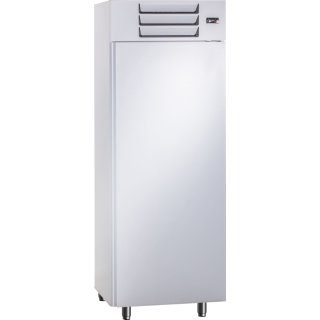 Bäckerei Kühlschrank EN Norm BKU 507 Gewerbe-Kühlschrank