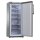 KBS Tiefkühlschrank Modell TK 221 mit 6 transparente Schubladen 202 Liter