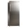 KBS Tiefkühlschrank Modell TK 221 mit 6 transparente Schubladen 202 Liter