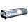 KBS Sushivitrine 1352x420x265 mm Für 5X Gn 1/3 Steckerfertig 230 Volt