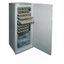 KBS Rückstellproben Tiefkühlschrank 215 Liter...
