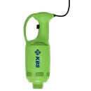 KBS Handmixer Antriebseinheit 400 Watt Steckerfertig 230...