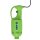 KBS Handmixer Antriebseinheit 400 Watt Steckerfertig 230 Volt