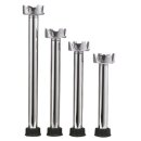 KBS Handmixer Mixstab Länge 60Cm Eintauchtiefe 49Cm...