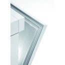 KBS Geschirrspülmaschine Wasserenthärter Klarspülmitteldosiergerät 5,4 kW