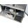 KBS Kühltisch 903x700x875 mm 4 Schubladen GN 1/1 Steckerfertig 230 Volt