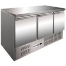 Kühltisch KTM 300