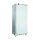KBS  Gewerbekühlschrank 641 Liter 777x730x1960 mm Stahlblech weiß 0,38 kW