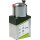KBS Cutter Behälterkapazität 8 Liter Steckerfertig 0,6-0,8 kW 230 Volt