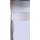 Gastro Edelstahlkühlschrank 1320 Liter - 2/1 GN, 2 Türen, Umluft