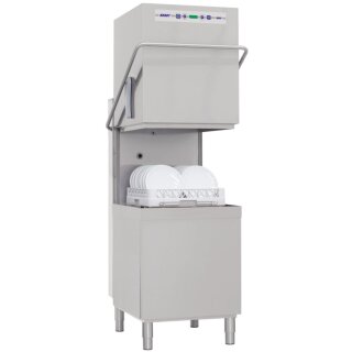 Kbs Haubenspülmaschine Ready 1604 Ap, 400 V