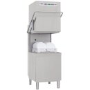 Kbs Haubenspülmaschine Ready 1604 Ap, 400 V