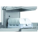 Kbs Haubenspülmaschine Ready 1604 Ap, 400 V