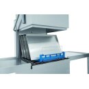 Kbs Haubenspülmaschine Ready 1604 Ap, 400 V