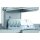 Kbs Haubenspülmaschine Ready 1604 Ap, 400 V