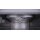 KBS Tiefkühlschrank 660 Liter 653x842x2040 mm Türanschlag Links Edelstahl