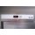 KBS Tiefkühlschrank 660 Liter 653x842x2040 mm Türanschlag Links Edelstahl