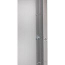 KBS Wandhängeschrank 1200x400x650 mm offen mit Zwischenboden höhenverstellbar