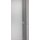 KBS Wandhängeschrank 800x400x650 mm mit Flügeltüren und Zwischenboden
