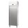 KBS Bäckerei Kühlschrank 303 Liter 760x729x2005 mm Edelstahl Umluftkühlung