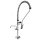 KBS Easy Geschirrwaschbrause Mit Schwenkhahn Und Brausekopf Best-Home