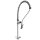 KBS Easy Geschirrwaschbrause Ohne Schwenkhahn Mit Brausekopf Best-Home