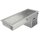 KBS Einbau Kühlwanne 1115 x610 x 508 mm GN 3/1 steckerfertig 230 Volt Edelstahl