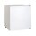 KBS Schnapstiefkühlschrank 39 Liter 479x447x522 mm Stahlblech weiß