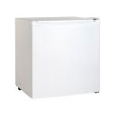 FHF 56 Tiefkühlschrank weiß, 39 Liter