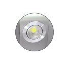 KBS Wandhaube mit Motor 2200x900x450 mm Trapezform Anschlußfertig Filter Typ F2