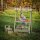 Marktstand Outdoor