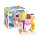 Eisständer Summerfresh