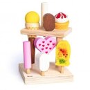 Eisständer Summerfresh