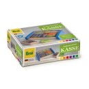 Kasse