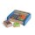 Kasse