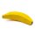 Banane, groß