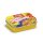 Lachgummi In Der Dose