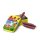 Ferdi Fuchs Minisalami In Der Dose