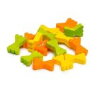Farfalle In Der Dose