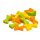 Farfalle In Der Dose