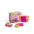 Früchtetee In Der Dose