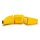 Banane Zum Schneiden