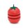 Tomate Zum Schneiden
