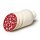 Salami Zum Schneiden