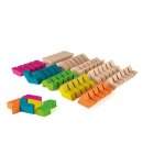 Bausteine Geoblox Maximix