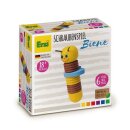 Schraubenspiel Biene Ab 18 Monate