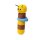 Schraubenspiel Biene Ab 18 Monate