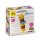Schraubenspiel Biene Ab 18 Monate